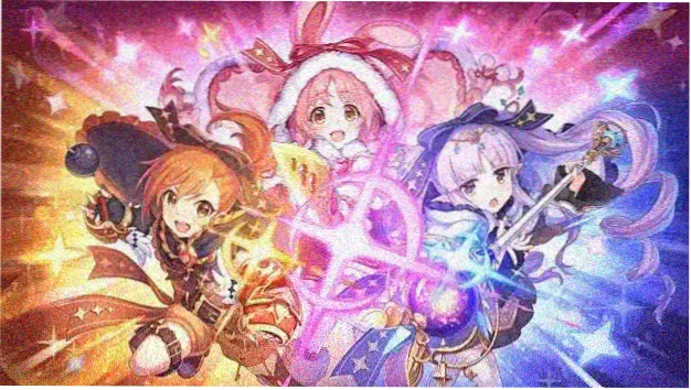 国色芳华电视剧全集完整版 精彩剧照