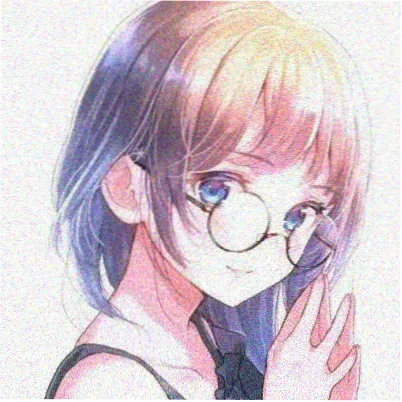 沈婉儿 演员