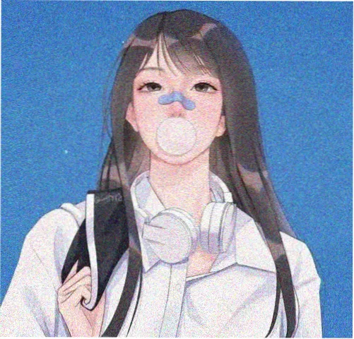 长孙无忧 演员